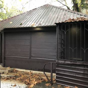 Сдается Нежилое помещение, 85 м²