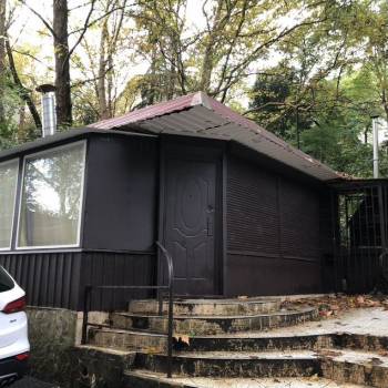 Сдается Нежилое помещение, 85 м²