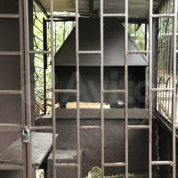 Сдается Нежилое помещение, 85 м²