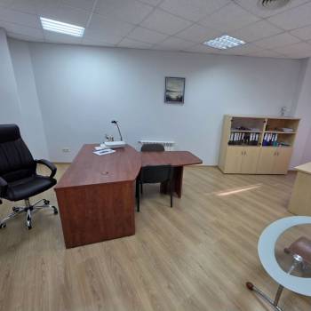 Сдается Нежилое помещение, 22 м²