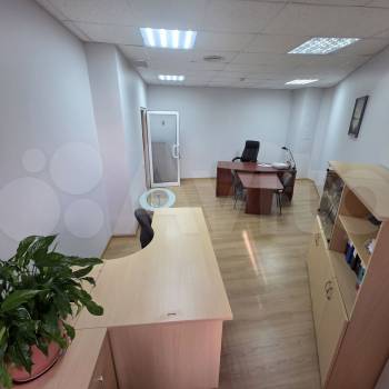 Сдается Нежилое помещение, 22 м²