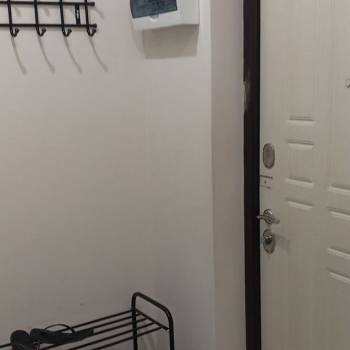 Сдается 2-х комнатная квартира, 31 м²