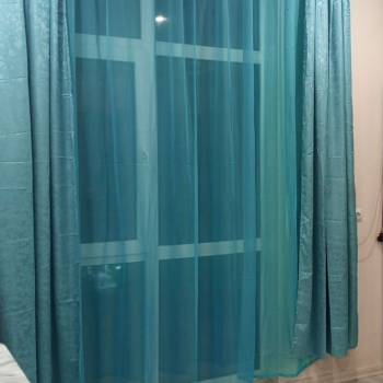 Сдается 2-х комнатная квартира, 31 м²