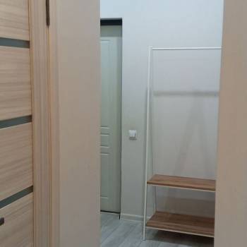 Сдается 2-х комнатная квартира, 31 м²