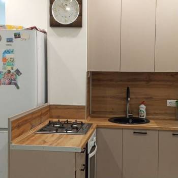 Сдается 2-х комнатная квартира, 31 м²