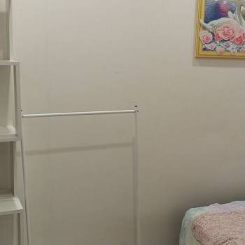 Сдается 2-х комнатная квартира, 31 м²