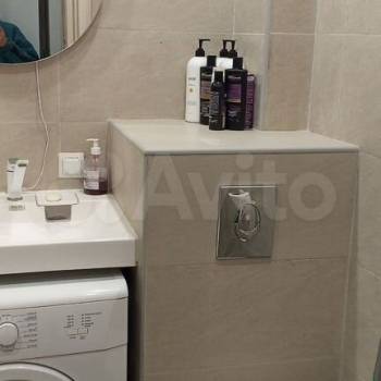 Сдается 2-х комнатная квартира, 31 м²