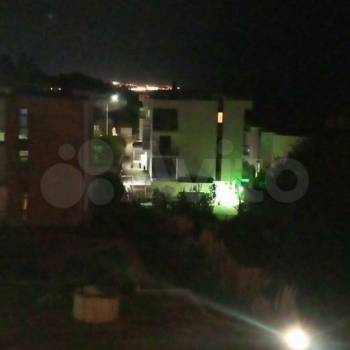 Сдается 2-х комнатная квартира, 31 м²