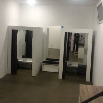 Сдается Нежилое помещение, 60 м²