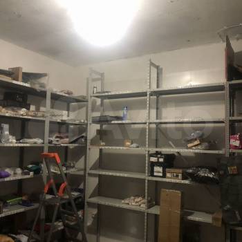 Сдается Нежилое помещение, 60 м²