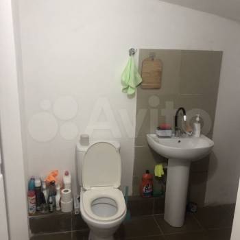 Сдается Нежилое помещение, 60 м²