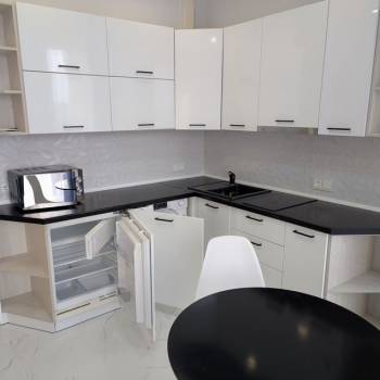 Сдается 1-комнатная квартира, 21 м²