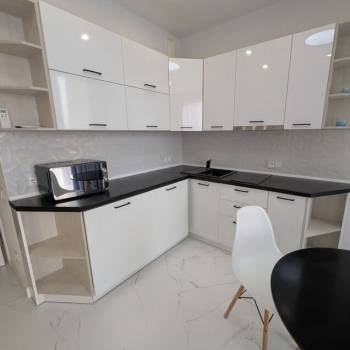Сдается 1-комнатная квартира, 21 м²