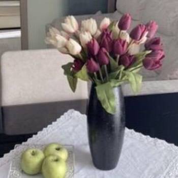 Сдается 2-х комнатная квартира, 80 м²