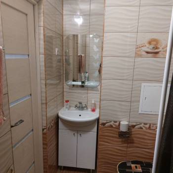 Сдается 2-х комнатная квартира, 52 м²