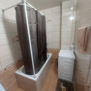 Сдается 2-х комнатная квартира, 52 м²