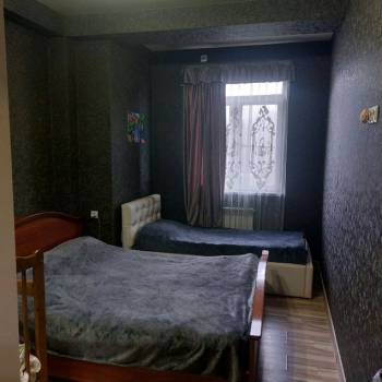 Сдается 2-х комнатная квартира, 52 м²