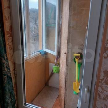 Сдается 2-х комнатная квартира, 52 м²