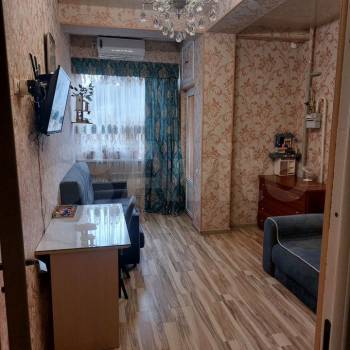 Сдается 2-х комнатная квартира, 52 м²