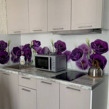 Продается 1-комнатная квартира, 30 м²