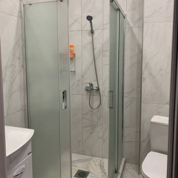 Продается 1-комнатная квартира, 30 м²