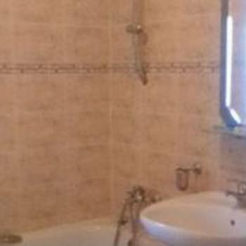 Продается 1-комнатная квартира, 32 м²