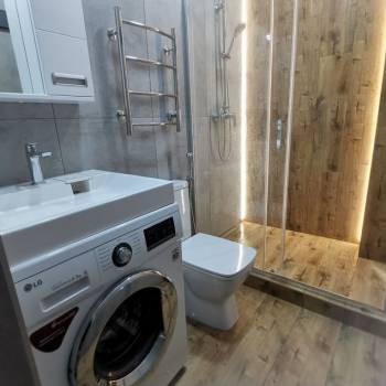 Продается 1-комнатная квартира, 16,3 м²