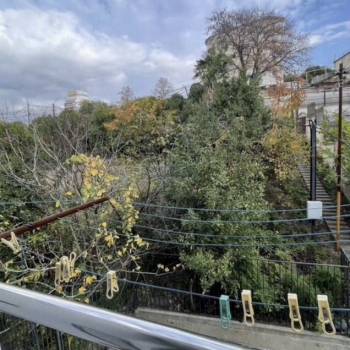 Продается 1-комнатная квартира, 27 м²