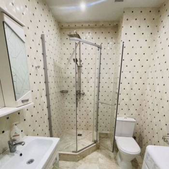 Продается 1-комнатная квартира, 27 м²