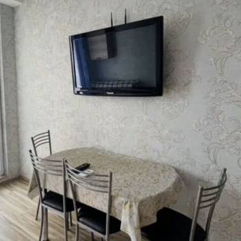 Продается 1-комнатная квартира, 27 м²