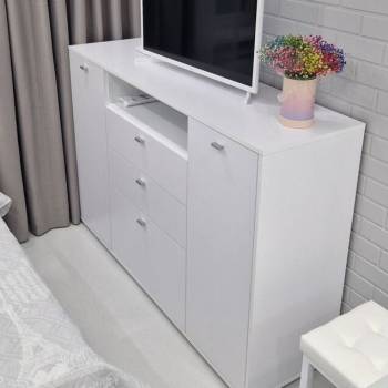 Продается 1-комнатная квартира, 18,6 м²