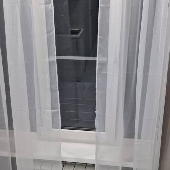 Продается 1-комнатная квартира, 18,6 м²