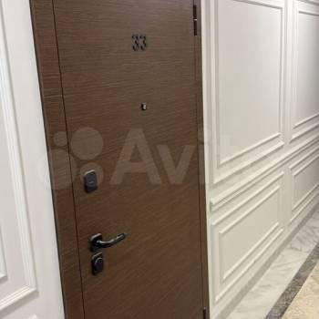 Продается 1-комнатная квартира, 19,1 м²