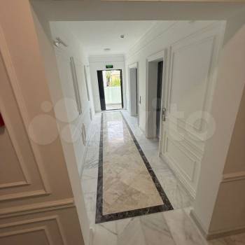 Продается 1-комнатная квартира, 19,1 м²