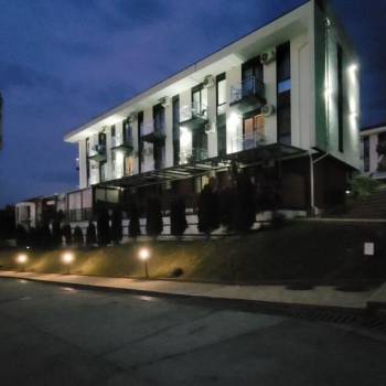 Продается 1-комнатная квартира, 30 м²