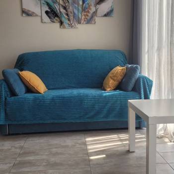 Продается 1-комнатная квартира, 30 м²