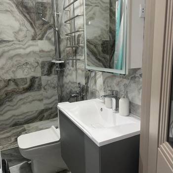 Продается 1-комнатная квартира, 28 м²