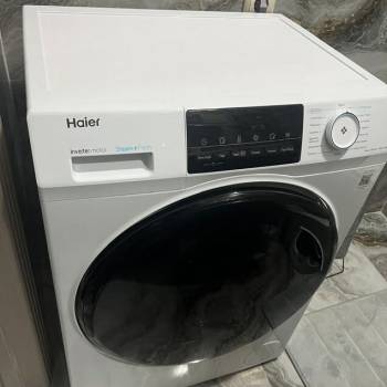 Продается 1-комнатная квартира, 28 м²