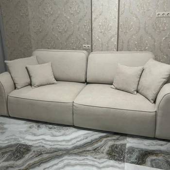 Продается 1-комнатная квартира, 28 м²