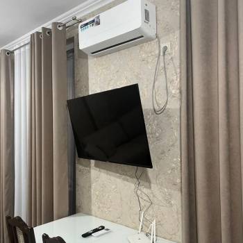 Продается 1-комнатная квартира, 28 м²