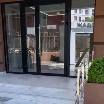 Продается 2-х комнатная квартира, 32 м²