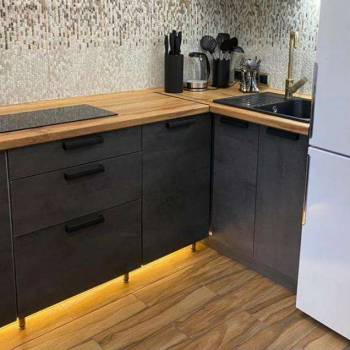 Продается 2-х комнатная квартира, 32 м²