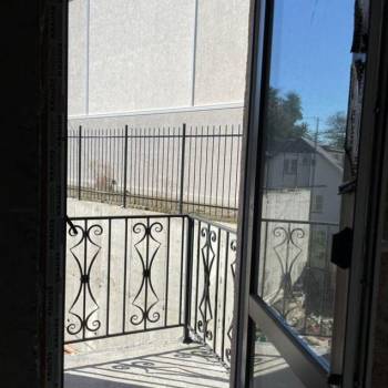 Продается 1-комнатная квартира, 36,6 м²