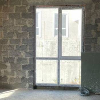 Продается 1-комнатная квартира, 36,6 м²