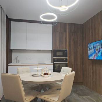 Продается 2-х комнатная квартира, 48 м²