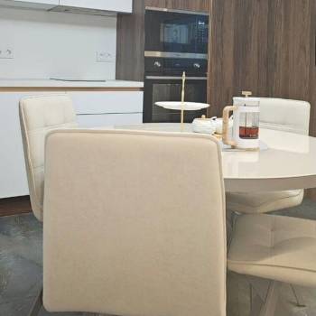 Продается 2-х комнатная квартира, 48 м²