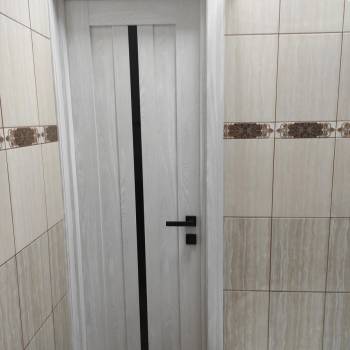 Продается 1-комнатная квартира, 30 м²