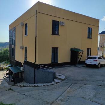 Продается 1-комнатная квартира, 30 м²