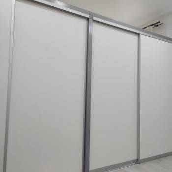 Продается 1-комнатная квартира, 30 м²