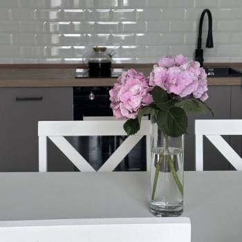 Сдается 1-комнатная квартира, 33,3 м²